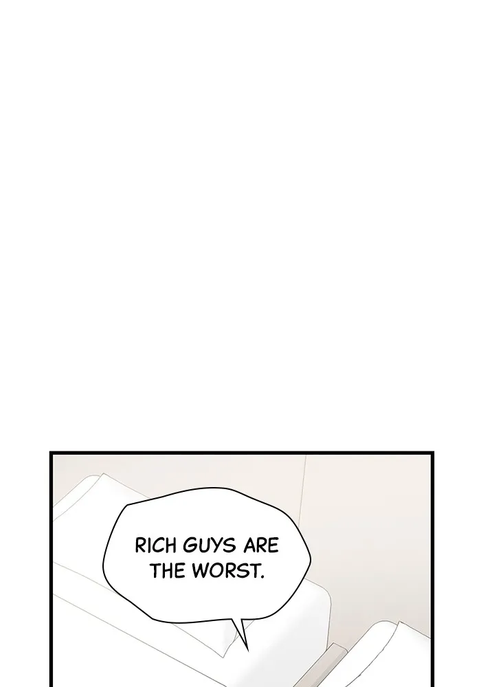 The New Hire’s Secret Chapter 26 page 88 - 