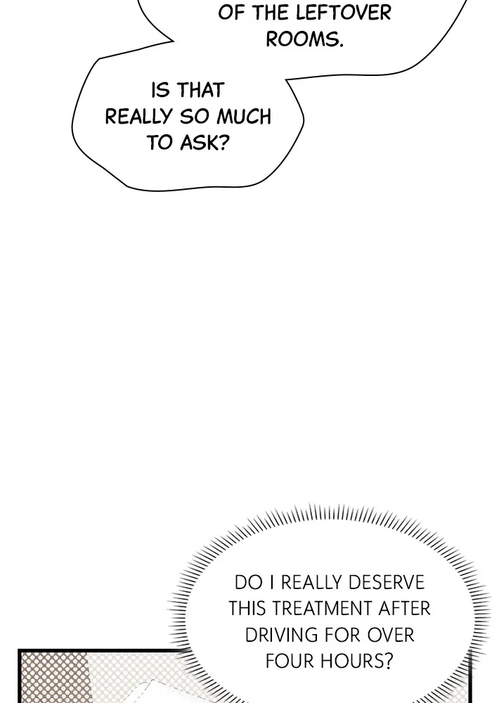 The New Hire’s Secret Chapter 26 page 90 - 