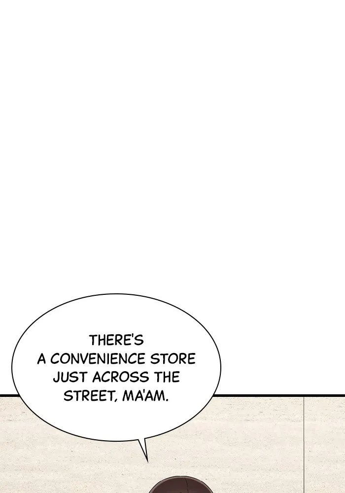 The New Hire’s Secret Chapter 26 page 96 - 