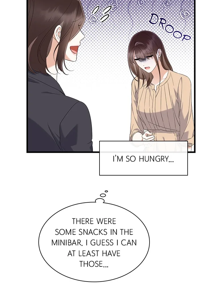 The New Hire’s Secret Chapter 26 page 100 - 