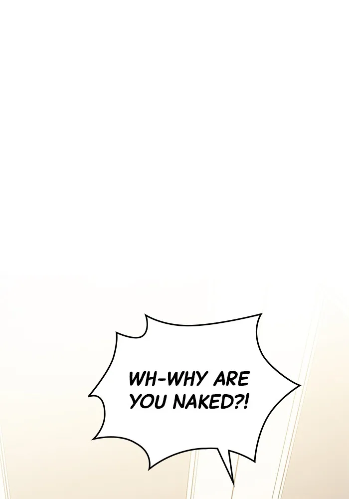 The New Hire’s Secret Chapter 27 page 1 - 