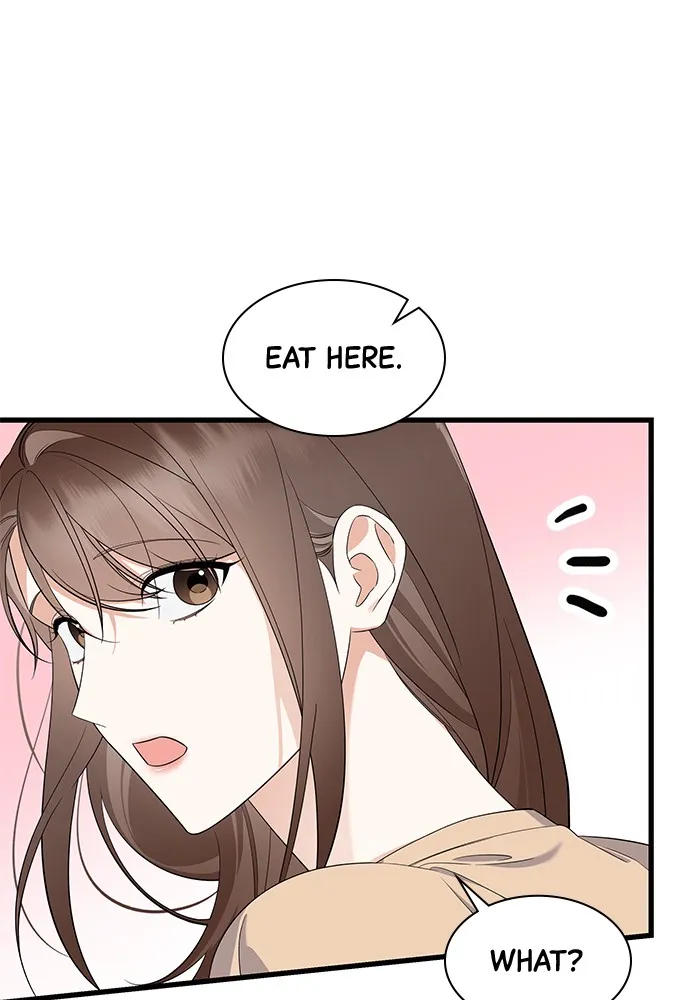 The New Hire’s Secret Chapter 27 page 102 - 