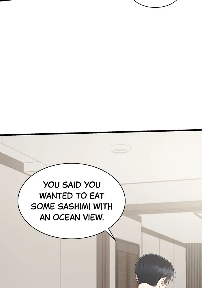 The New Hire’s Secret Chapter 27 page 103 - 