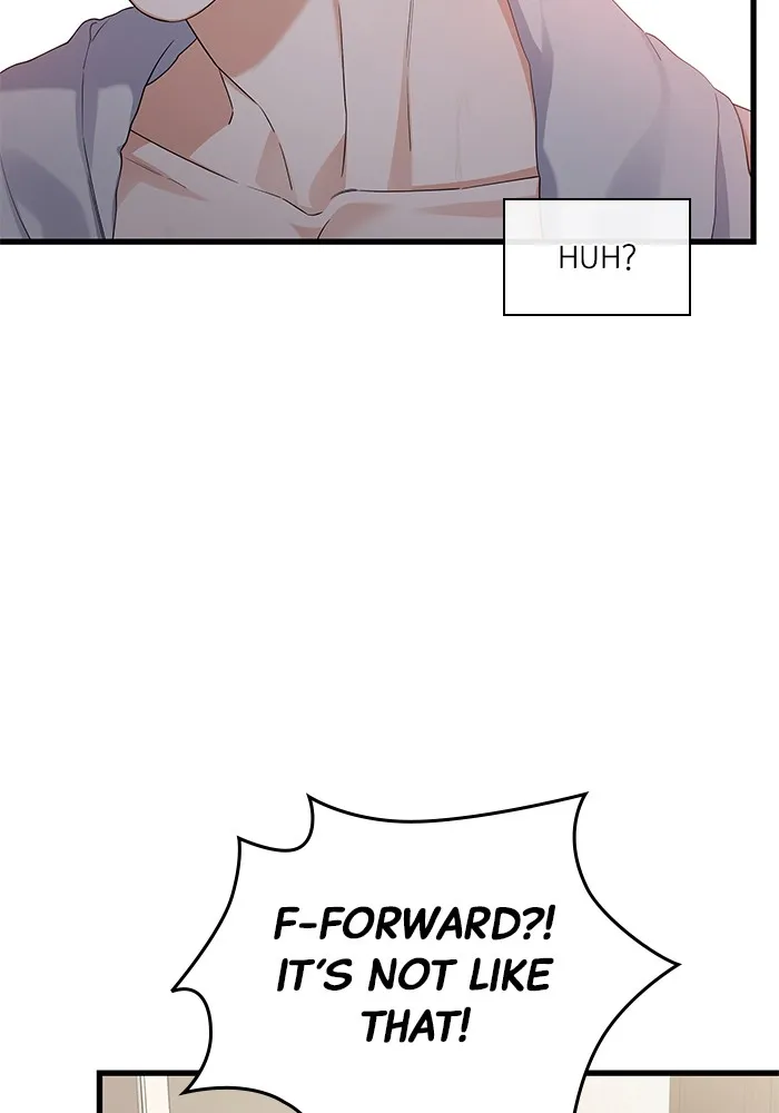 The New Hire’s Secret Chapter 27 page 13 - 
