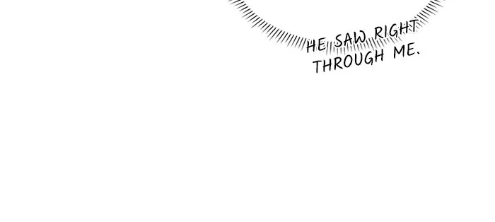 The New Hire’s Secret Chapter 27 page 21 - 