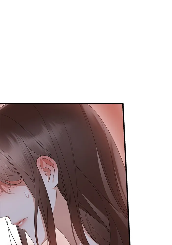 The New Hire’s Secret Chapter 27 page 25 - 