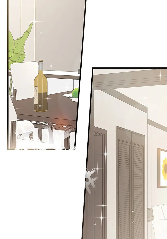 The New Hire’s Secret Chapter 27 page 28 - 