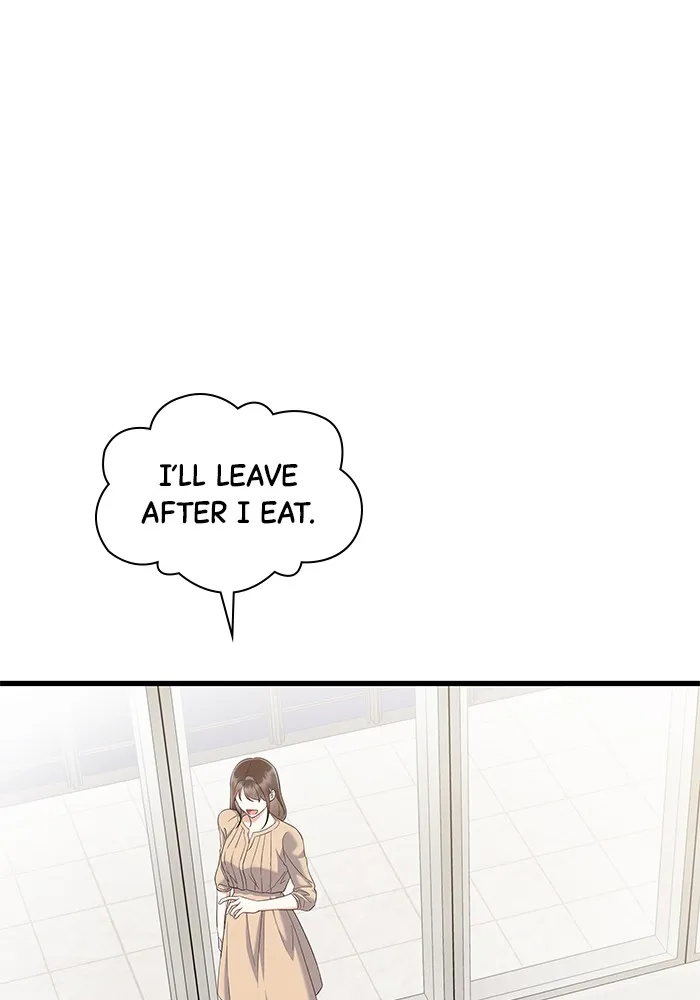 The New Hire’s Secret Chapter 27 page 37 - 