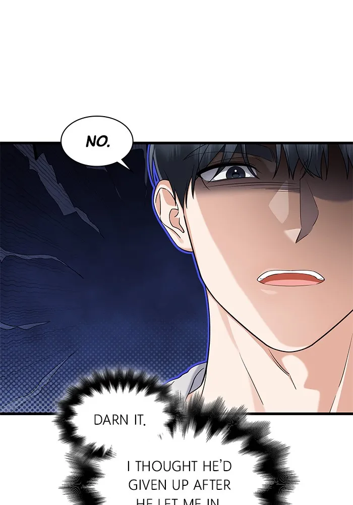 The New Hire’s Secret Chapter 27 page 39 - 