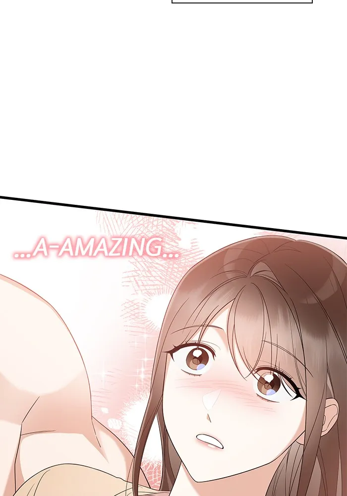 The New Hire’s Secret Chapter 27 page 5 - 
