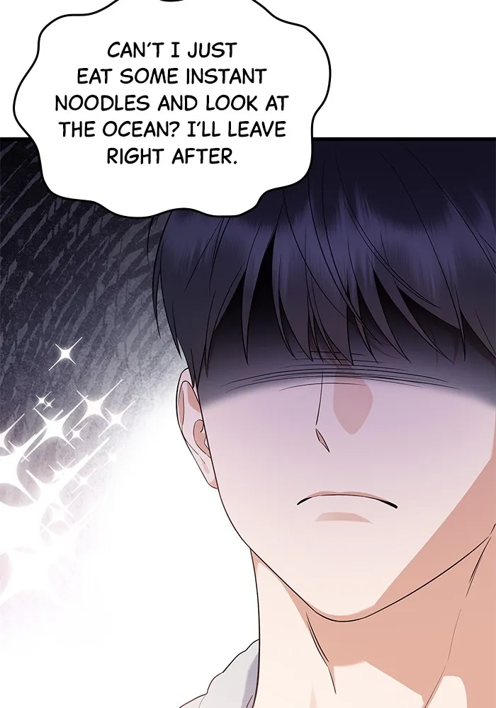 The New Hire’s Secret Chapter 27 page 44 - 