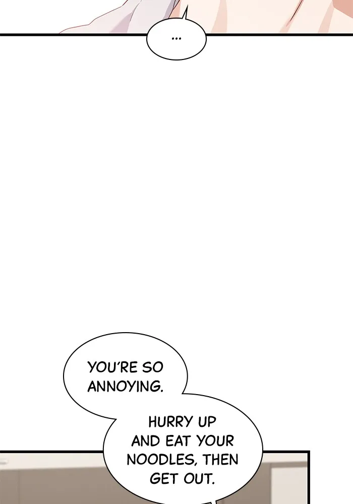 The New Hire’s Secret Chapter 27 page 45 - 
