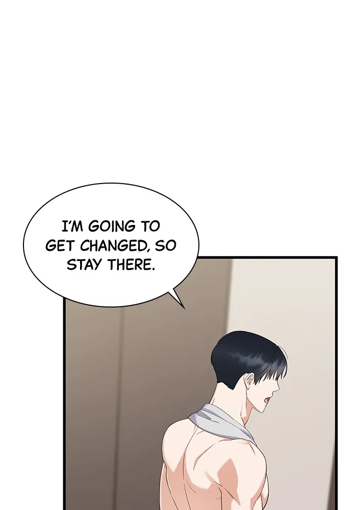 The New Hire’s Secret Chapter 27 page 47 - 