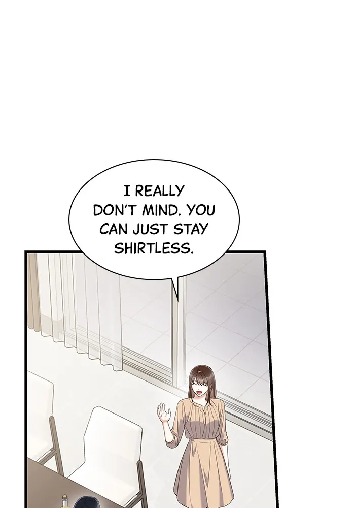 The New Hire’s Secret Chapter 27 page 52 - 