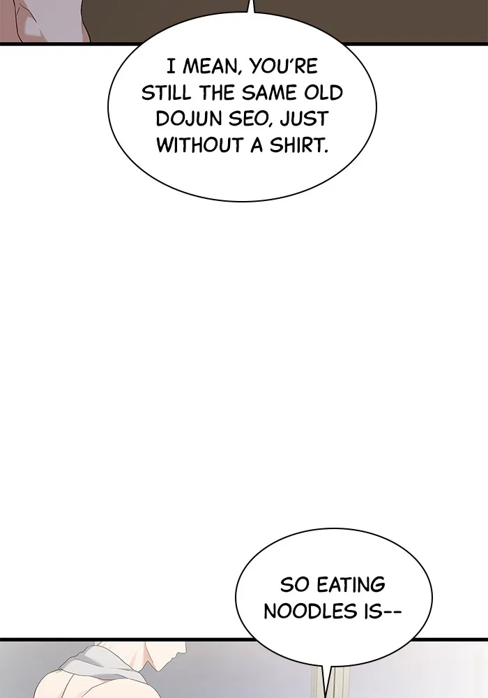 The New Hire’s Secret Chapter 27 page 60 - 