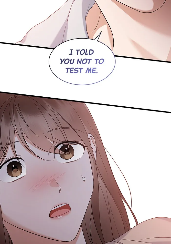 The New Hire’s Secret Chapter 27 page 66 - 