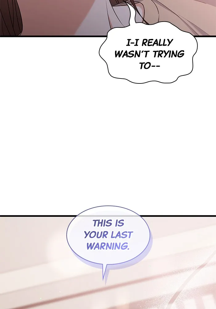 The New Hire’s Secret Chapter 27 page 67 - 