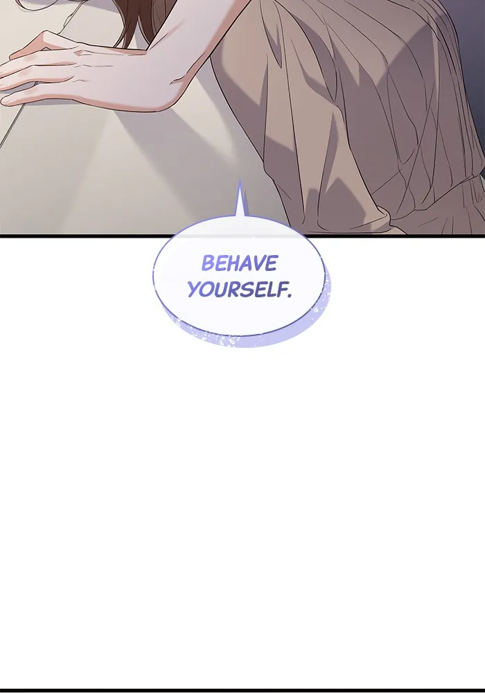 The New Hire’s Secret Chapter 27 page 69 - 