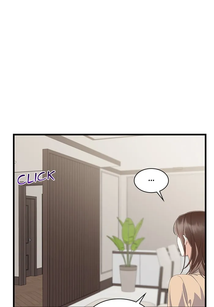 The New Hire’s Secret Chapter 27 page 72 - 