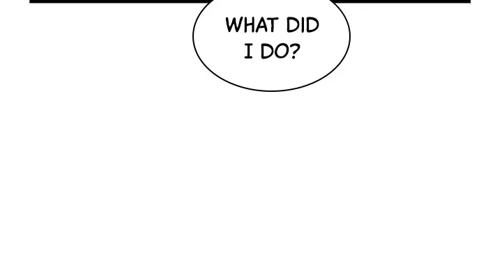 The New Hire’s Secret Chapter 27 page 73 - 
