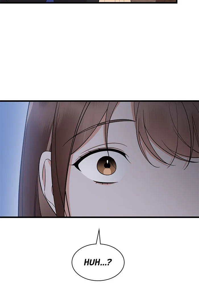 The New Hire’s Secret Chapter 27 page 77 - 
