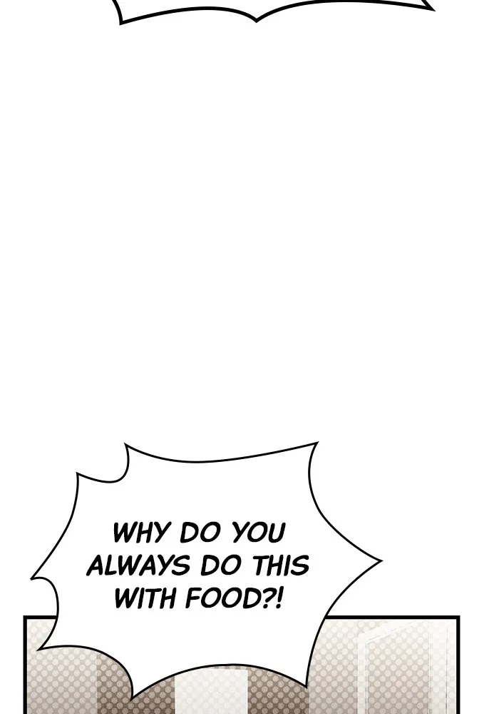 The New Hire’s Secret Chapter 27 page 88 - 