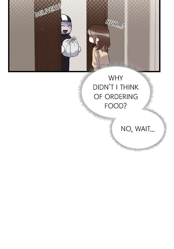 The New Hire’s Secret Chapter 27 page 89 - 