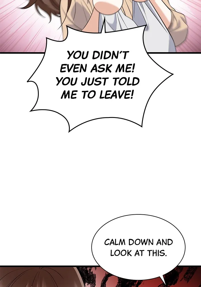 The New Hire’s Secret Chapter 27 page 94 - 