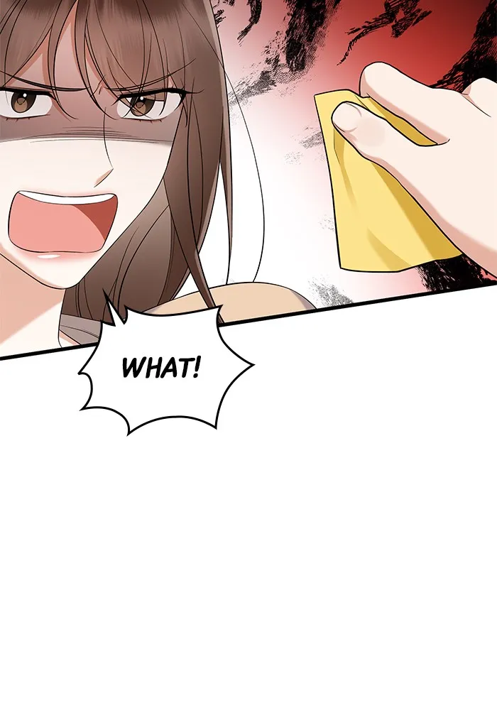 The New Hire’s Secret Chapter 27 page 95 - 