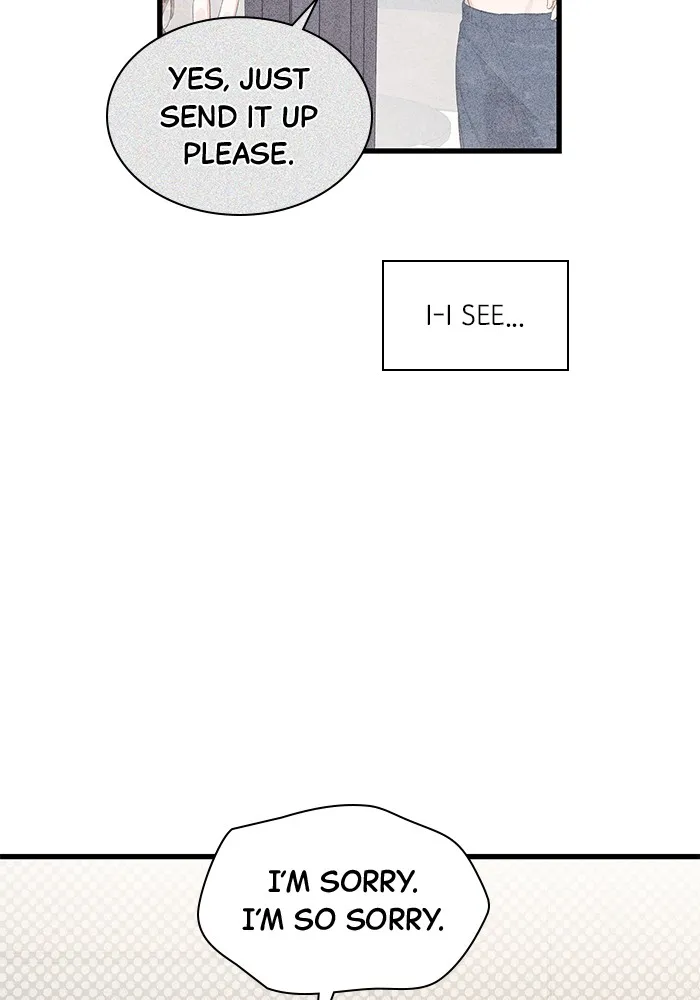 The New Hire’s Secret Chapter 27 page 99 - 