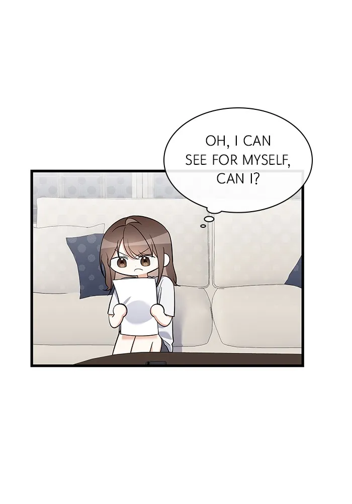 The New Hire’s Secret Chapter 28 page 101 - 