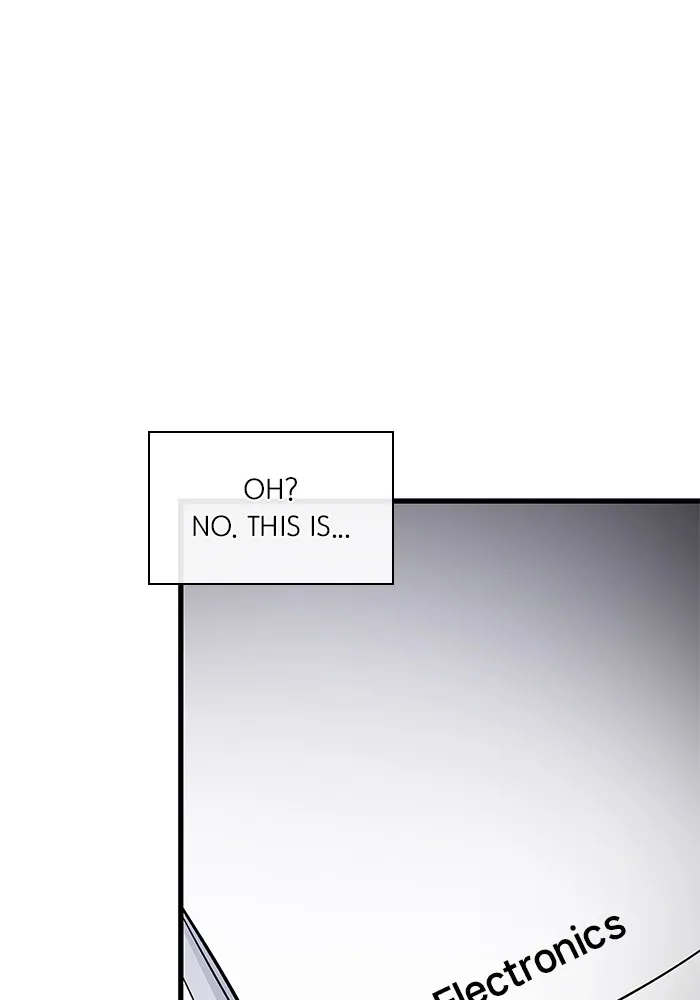 The New Hire’s Secret Chapter 28 page 103 - 