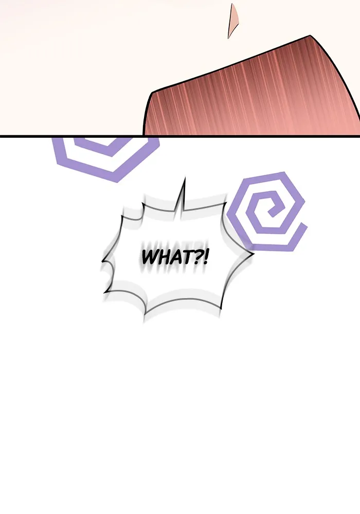 The New Hire’s Secret Chapter 28 page 109 - 