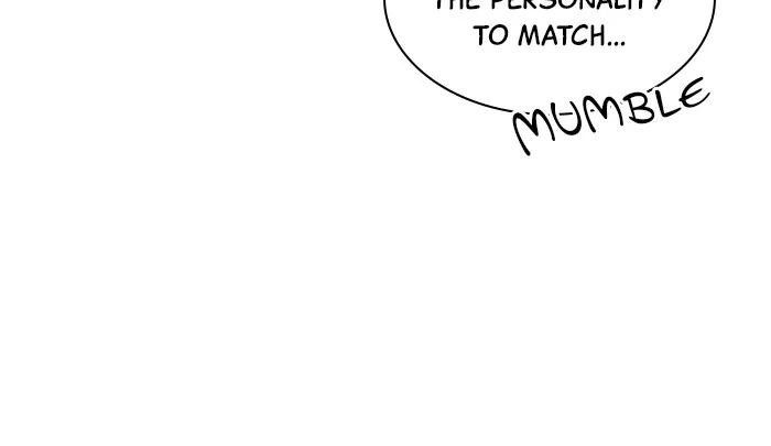 The New Hire’s Secret Chapter 28 page 14 - 