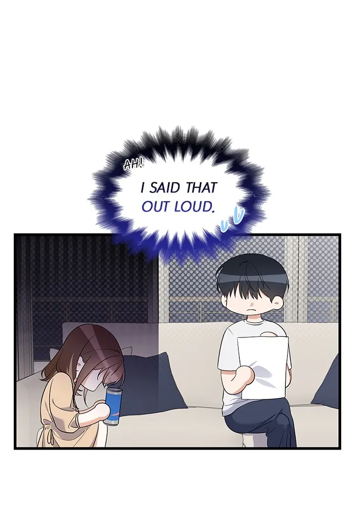 The New Hire’s Secret Chapter 28 page 15 - 