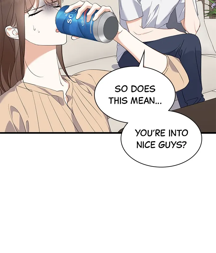 The New Hire’s Secret Chapter 28 page 26 - 