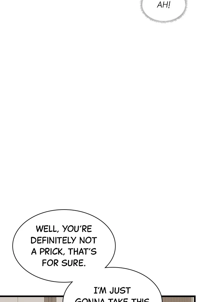 The New Hire’s Secret Chapter 28 page 29 - 