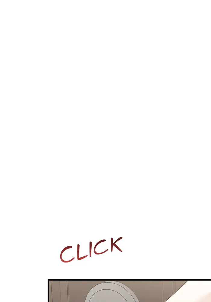 The New Hire’s Secret Chapter 28 page 31 - 