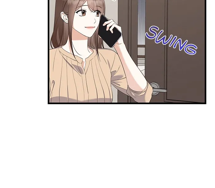 The New Hire’s Secret Chapter 28 page 38 - 