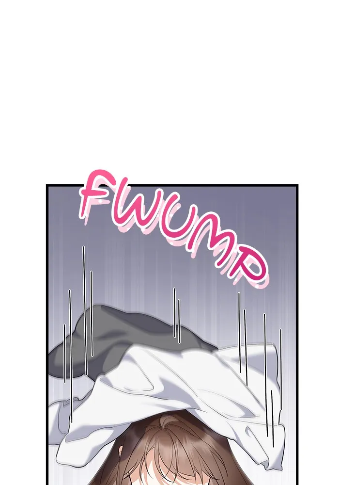 The New Hire’s Secret Chapter 28 page 39 - 