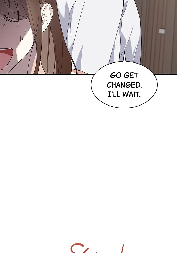 The New Hire’s Secret Chapter 28 page 49 - 