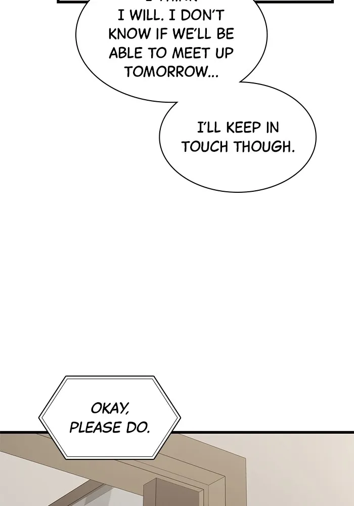 The New Hire’s Secret Chapter 28 page 57 - 