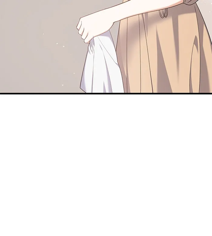 The New Hire’s Secret Chapter 28 page 62 - 