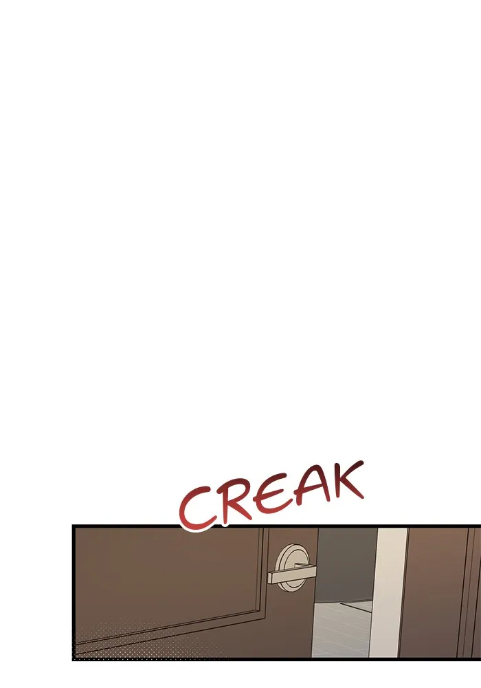 The New Hire’s Secret Chapter 28 page 63 - 