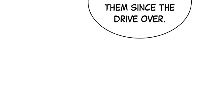The New Hire’s Secret Chapter 28 page 68 - 