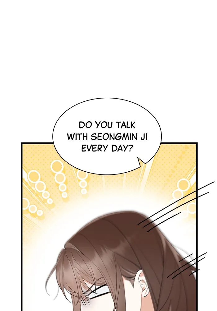 The New Hire’s Secret Chapter 28 page 69 - 