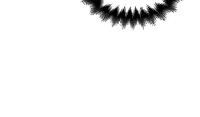 The New Hire’s Secret Chapter 28 page 8 - 