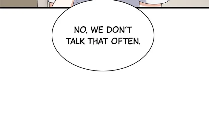 The New Hire’s Secret Chapter 28 page 75 - 