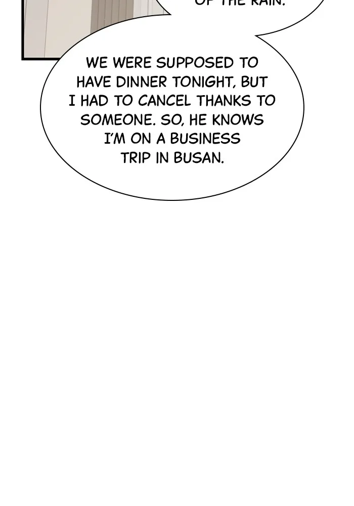The New Hire’s Secret Chapter 28 page 77 - 