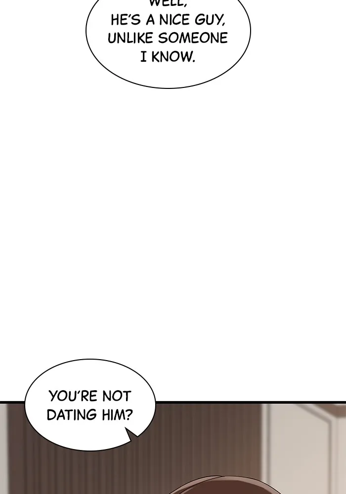 The New Hire’s Secret Chapter 28 page 79 - 